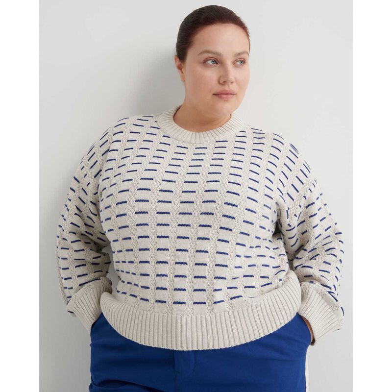 Kowtow Thread Jumper image number 3